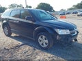 2017 Dodge Journey — photo 6 of 16 | VIN 3C4PDCAB0HT527068