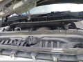 2020 GMC Sierra 1500 — photo 10 of 15 | VIN 3GTU9DED7LG367715