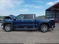 2020 GMC Sierra 1500 — photo 13 of 15 | VIN 3GTU9DED7LG367715