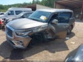 2019 Infiniti QX80 — photo 2 of 17 | VIN JN8AZ2NF6K9681822