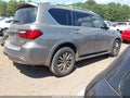 2019 Infiniti QX80 — photo 4 of 17 | VIN JN8AZ2NF6K9681822