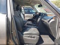 2019 Infiniti QX80 — photo 5 of 17 | VIN JN8AZ2NF6K9681822