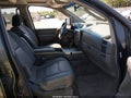 2005 Nissan Armada — photo 5 of 11 | VIN 5N1AA08B25N719697