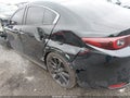 2026 Mazda 3 — photo 6 of 16 | VIN JM1BPABL8T1872281