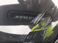 2026 Mazda 3 — photo 9 of 16 | VIN JM1BPABL8T1872281