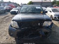 2014 Nissan Frontier — photo 12 of 16 | VIN 1N6AD0EV9EN707652