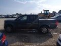 2014 Nissan Frontier — photo 14 of 16 | VIN 1N6AD0EV9EN707652