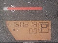 2014 Nissan Frontier — photo 15 of 16 | VIN 1N6AD0EV9EN707652