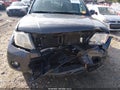 2014 Nissan Frontier — photo 6 of 16 | VIN 1N6AD0EV9EN707652