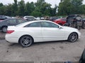 2015 Mercedes-Benz E-Class — photo 13 of 17 | VIN WDDKJ6HB8FF307135