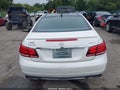 2015 Mercedes-Benz E-Class — photo 16 of 17 | VIN WDDKJ6HB8FF307135