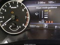 2023 Nissan Altima — photo 15 of 16 | VIN 1N4BL4CVXPN392566