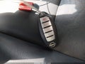 2023 Nissan Altima — photo 11 of 16 | VIN 1N4BL4CVXPN392566
