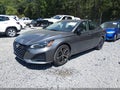 2023 Nissan Altima — photo 2 of 16 | VIN 1N4BL4CVXPN392566