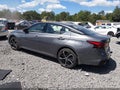 2023 Nissan Altima — photo 3 of 16 | VIN 1N4BL4CVXPN392566