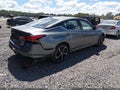 2023 Nissan Altima — photo 4 of 16 | VIN 1N4BL4CVXPN392566
