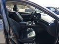 2023 Nissan Altima — photo 5 of 16 | VIN 1N4BL4CVXPN392566
