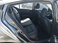 2023 Nissan Altima — photo 8 of 16 | VIN 1N4BL4CVXPN392566