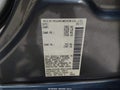 2023 Nissan Altima — photo 9 of 16 | VIN 1N4BL4CVXPN392566