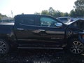 2021 GMC Canyon — photo 13 of 18 | VIN 1GTG6EEN1M1125961