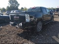 2021 GMC Canyon — photo 4 of 18 | VIN 1GTG6EEN1M1125961