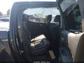2021 GMC Canyon — photo 8 of 18 | VIN 1GTG6EEN1M1125961