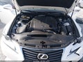 2015 Lexus IS 250 — photo 10 of 16 | VIN JTHBF1D29F5078117