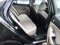 2012 Kia Optima Hybrid — photo 8 of 11 | VIN KNAGM4AD5C5022057