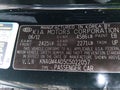 2012 Kia Optima Hybrid — photo 9 of 11 | VIN KNAGM4AD5C5022057