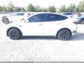 2025 Tesla Model Y — photo 12 of 14 | VIN 7SAYGAEE9SF235089