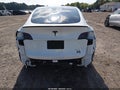 2025 Tesla Model Y — photo 14 of 14 | VIN 7SAYGAEE9SF235089