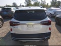2022 Kia Seltos — photo 16 of 18 | VIN KNDERCAA3N7297817