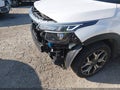 2022 Kia Seltos — photo 17 of 18 | VIN KNDERCAA3N7297817