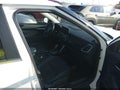 2022 Kia Seltos — photo 5 of 18 | VIN KNDERCAA3N7297817