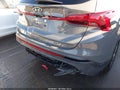 2021 Hyundai Santa Fe — photo 6 of 12 | VIN 5NMS14AJ5MH364862