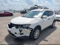 2016 Nissan Rogue Sport — photo 2 of 15 | VIN JN8AT2MT2GW021519