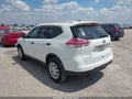 2016 Nissan Rogue Sport — photo 3 of 15 | VIN JN8AT2MT2GW021519