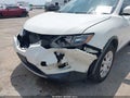 2016 Nissan Rogue Sport — photo 6 of 15 | VIN JN8AT2MT2GW021519