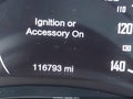 2018 Dodge Durango — photo 15 of 16 | VIN 1C4RDJDG1JC302387