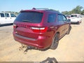 2018 Dodge Durango — photo 4 of 16 | VIN 1C4RDJDG1JC302387