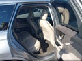 2021 Lincoln Corsair — photo 8 of 15 | VIN 5LMCJ1C95MUL14762
