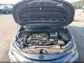 2023 Toyota Corolla — photo 10 of 16 | VIN 5YFS4MCE8PP143029