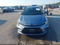2023 Toyota Corolla — photo 12 of 16 | VIN 5YFS4MCE8PP143029