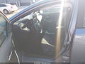 2023 Toyota Corolla — photo 5 of 16 | VIN 5YFS4MCE8PP143029