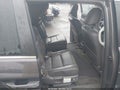 2014 Honda Odyssey — photo 8 of 16 | VIN 5FNRL5H68EB121890