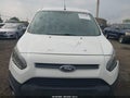 2015 Ford Transit Connect — photo 12 of 16 | VIN NM0LS7E70F1220289