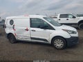 2015 Ford Transit Connect — photo 13 of 16 | VIN NM0LS7E70F1220289