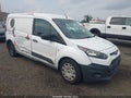 2015 Ford Transit Connect — photo 1 of 16 | VIN NM0LS7E70F1220289