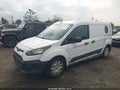 2015 Ford Transit Connect — photo 2 of 16 | VIN NM0LS7E70F1220289