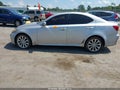 2010 Lexus IS 250 — photo 14 of 16 | VIN JTHCF5C21A5043237
